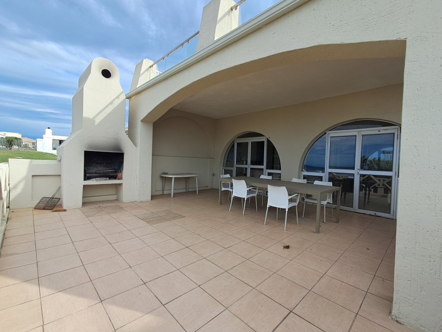 To Let 3 Bedroom Property for Rent in Ferreira Town Eastern Cape